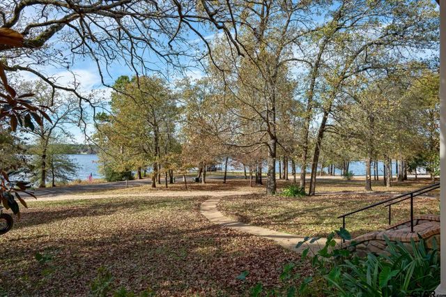 3247 CR 3420, Hawkins, TX 75765