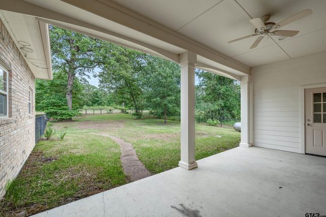 3247 CR 3420, Hawkins, TX 75765