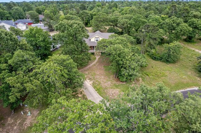 3247 CR 3420, Hawkins, TX 75765