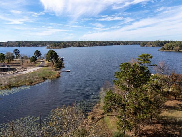 3247 CR 3420, Hawkins, TX 75765