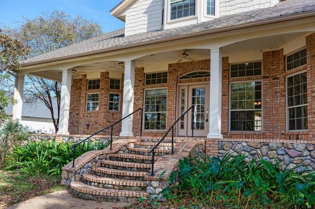 3247 CR 3420, Hawkins, TX 75765