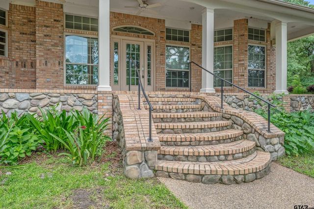 3247 CR 3420, Hawkins, TX 75765