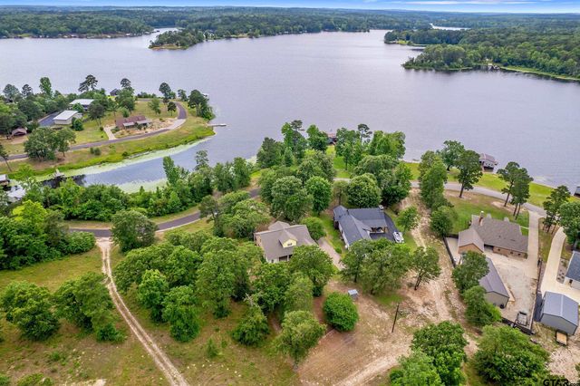 3247 CR 3420, Hawkins, TX 75765