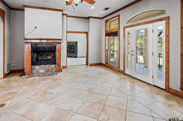 3247 CR 3420, Hawkins, TX 75765