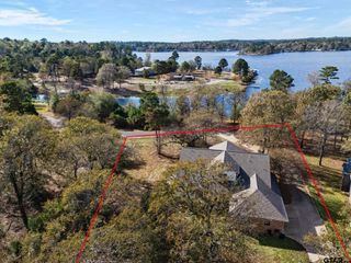 3247 CR 3420, Hawkins, TX 75765