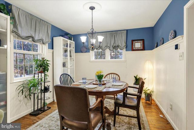 16 E 34TH ST, Reading, PA 19606