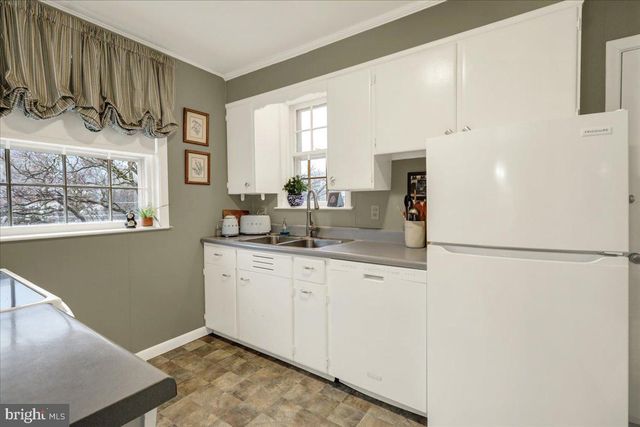 16 E 34TH ST, Reading, PA 19606