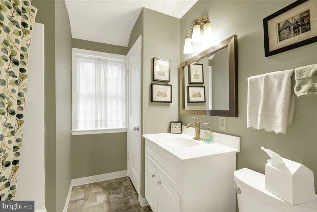 16 E 34TH ST, Reading, PA 19606