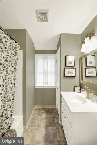 16 E 34TH ST, Reading, PA 19606