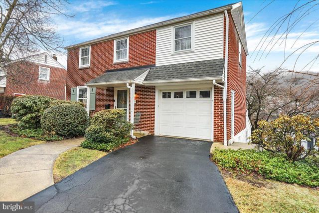 16 E 34TH ST, Reading, PA 19606