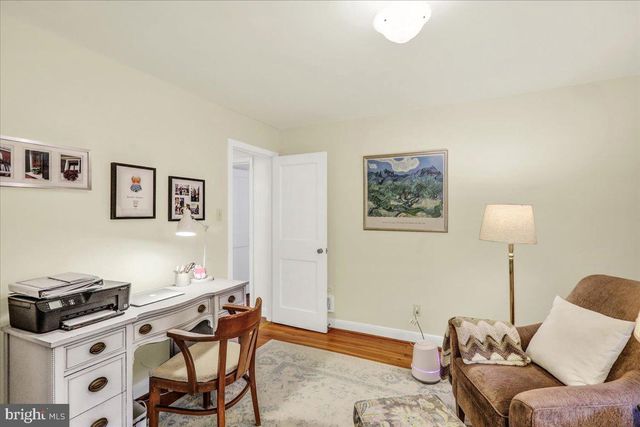 16 E 34TH ST, Reading, PA 19606