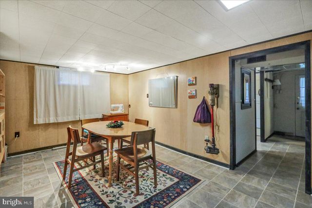 16 E 34TH ST, Reading, PA 19606