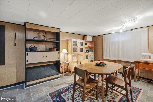 16 E 34TH ST, Reading, PA 19606