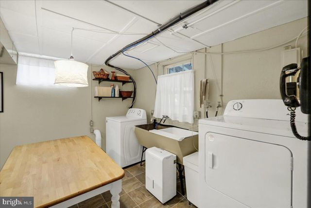 16 E 34TH ST, Reading, PA 19606