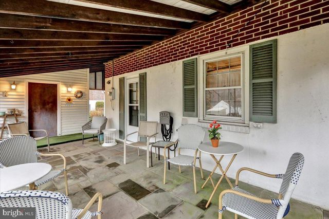 16 E 34TH ST, Reading, PA 19606