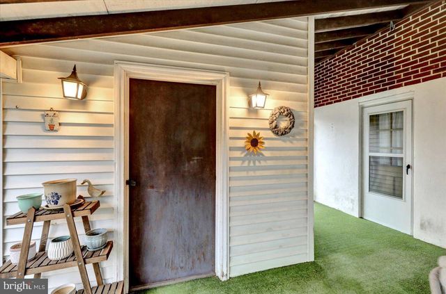 16 E 34TH ST, Reading, PA 19606