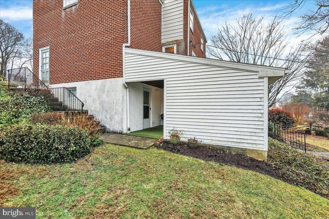 16 E 34TH ST, Reading, PA 19606