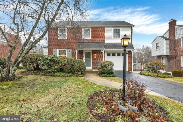 16 E 34TH ST, Reading, PA 19606