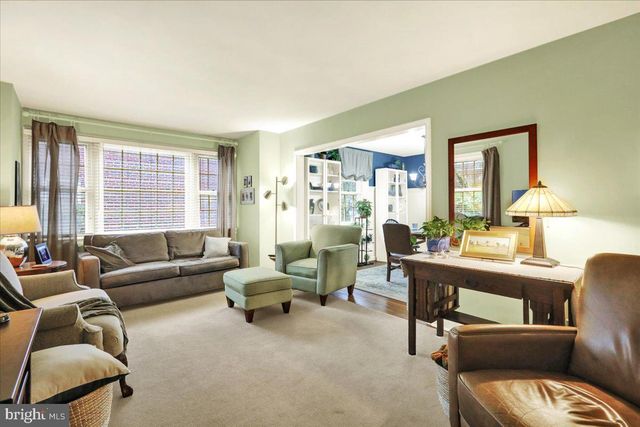 16 E 34TH ST, Reading, PA 19606