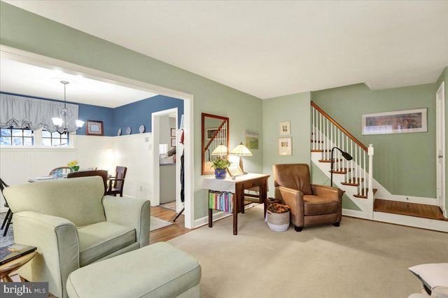 16 E 34TH ST, Reading, PA 19606