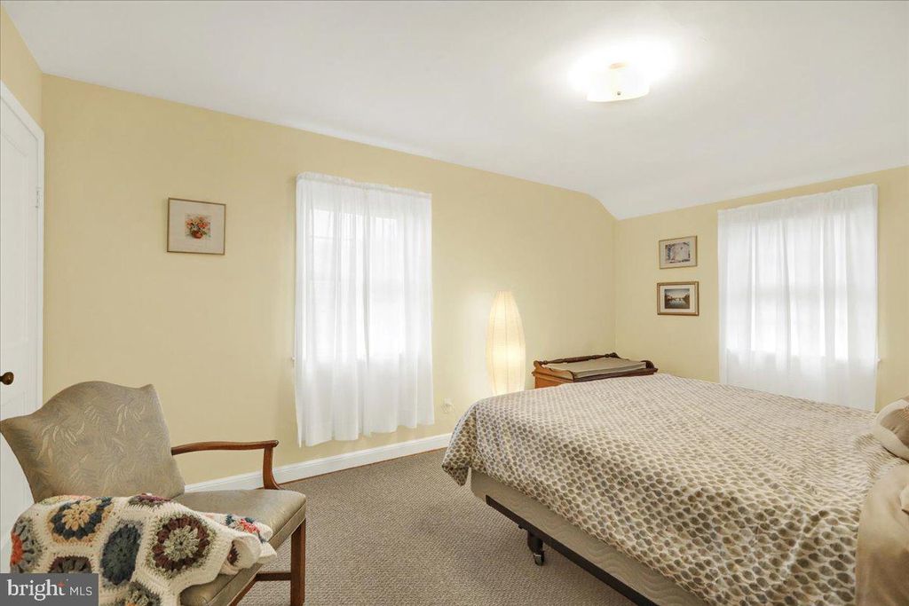 Image 15 of property listing at 16 E 34TH ST, Reading, PA 19606