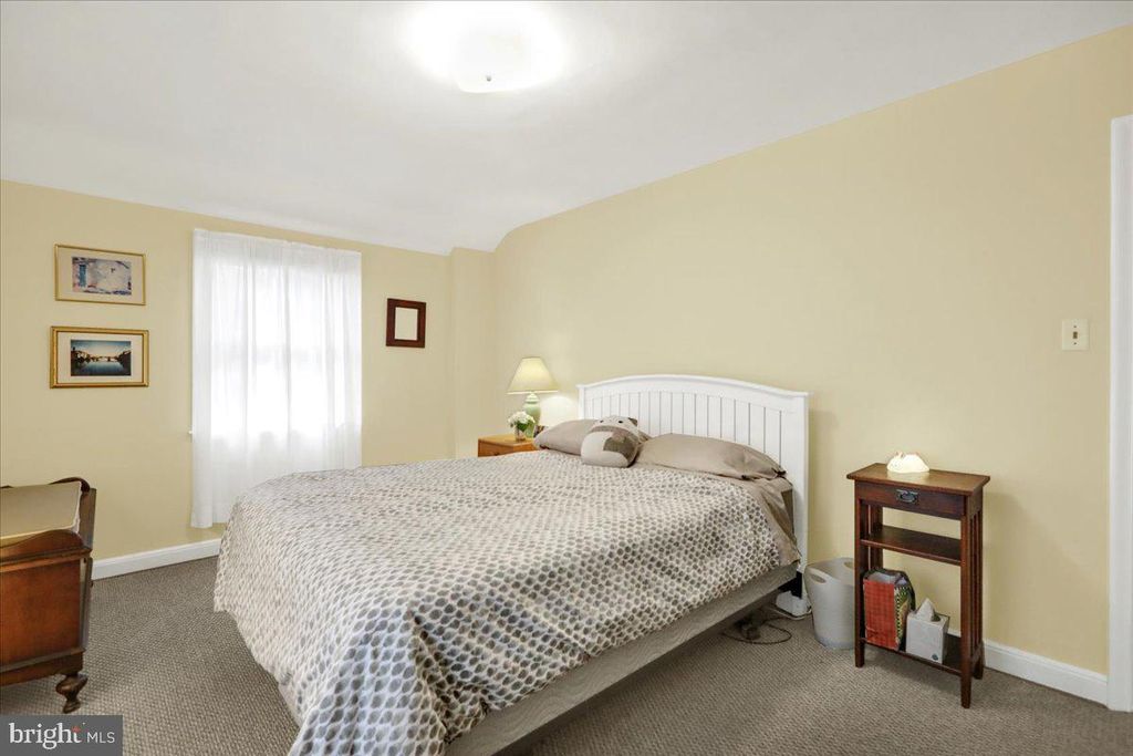 Image 16 of property listing at 16 E 34TH ST, Reading, PA 19606