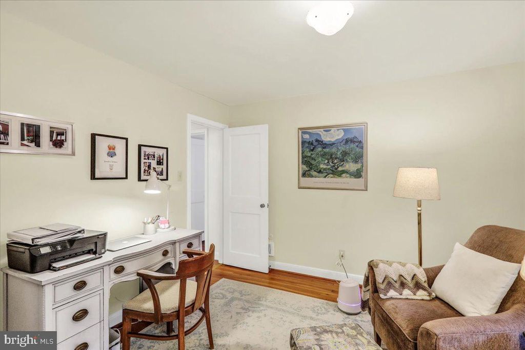 Image 21 of property listing at 16 E 34TH ST, Reading, PA 19606