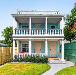 508 N K Street 1, Lake Worth Beach, FL 33460