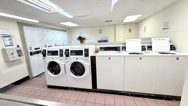 1025 Hancock St 10 B, Quincy, MA 02169