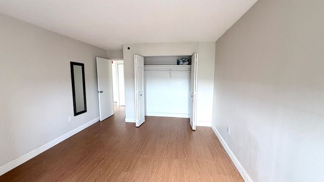 1025 Hancock St 10 B, Quincy, MA 02169