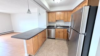 1025 Hancock St 10 B, Quincy, MA 02169