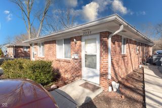 2207 N Bolton Avenue, Indianapolis, IN 46218