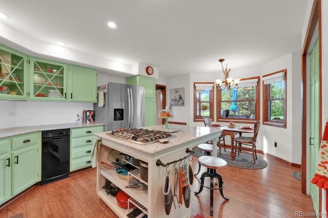 3505 Clubheights Drive, Colorado Springs, CO 80906