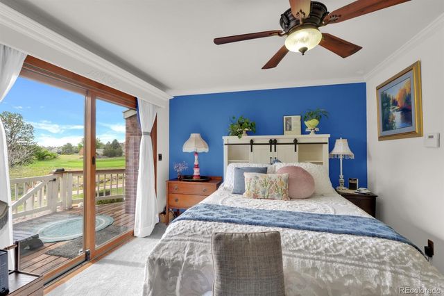 3505 Clubheights Drive, Colorado Springs, CO 80906