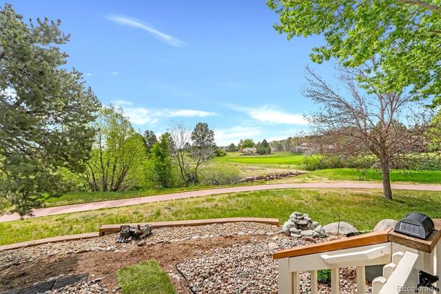 3505 Clubheights Drive, Colorado Springs, CO 80906