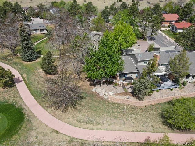 3505 Clubheights Drive, Colorado Springs, CO 80906