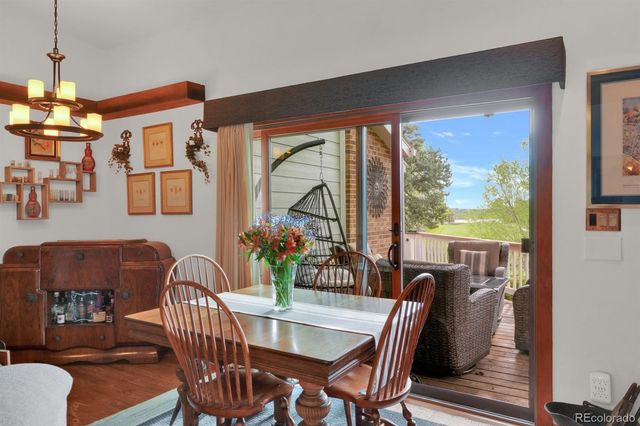 3505 Clubheights Drive, Colorado Springs, CO 80906