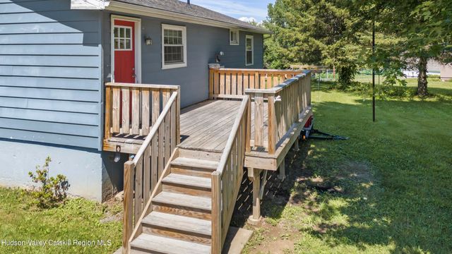 14 Regal Road, Stuyvesant, NY 12173
