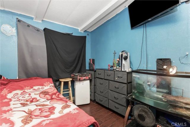 1097 N State 517, Hemet, CA 92543
