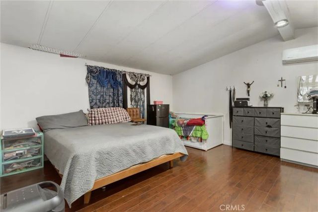 1097 N State 517, Hemet, CA 92543