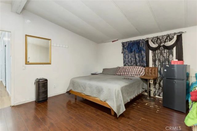 1097 N State 517, Hemet, CA 92543