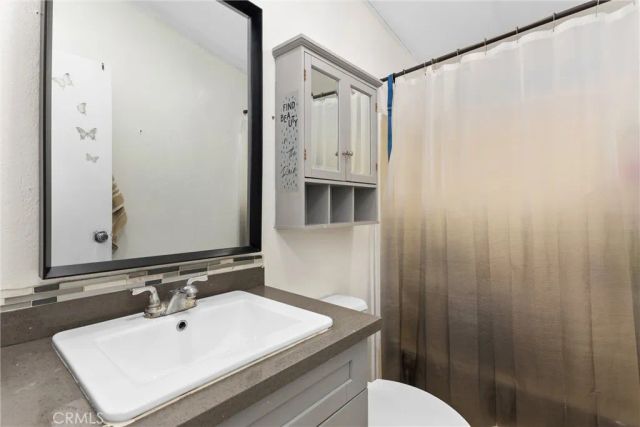 1097 N State 517, Hemet, CA 92543
