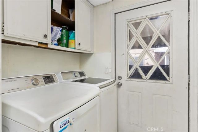 1097 N State 517, Hemet, CA 92543