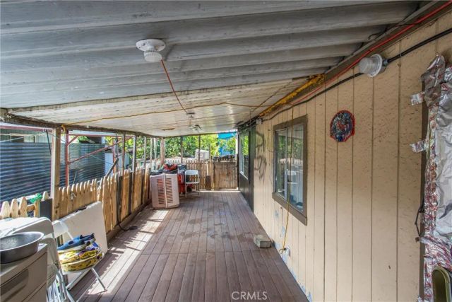 1097 N State 517, Hemet, CA 92543