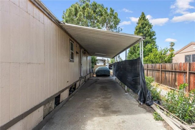 1097 N State 517, Hemet, CA 92543