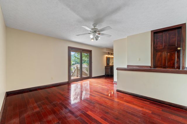 60 Township Road 1363, Chesapeake, OH 45619