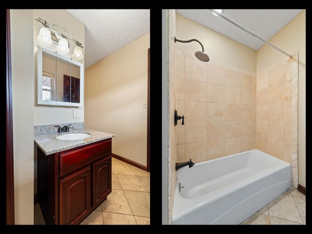 60 Township Road 1363, Chesapeake, OH 45619