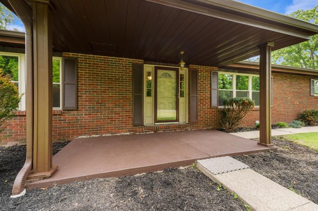 60 Township Road 1363, Chesapeake, OH 45619