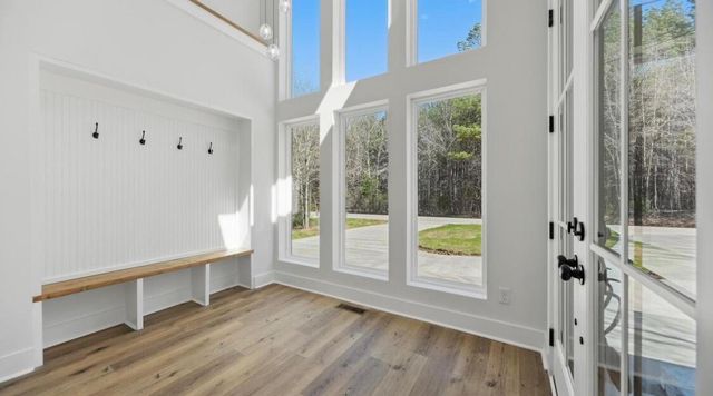 4569 Sailmaker Circle, Chattanooga, TN 37416