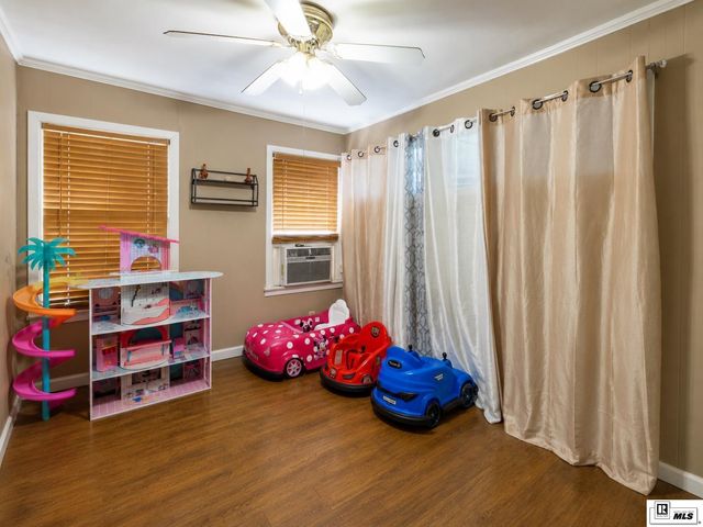 300 MADISON STREET, West Monroe, LA 71291
